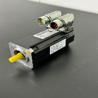 Kollmorgen 3Opm Servomotor image 1